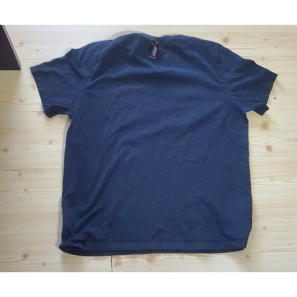 Men Nike Exploration Series Futura Basketball Vol 1 S/S2020 Purple Shirt Logo - Picture 5 of 7